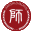安徽教师招聘-安徽教师招聘考试网-安徽教师编制考试