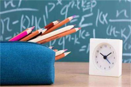 2020年安徽教师招聘备考：教师专业发展