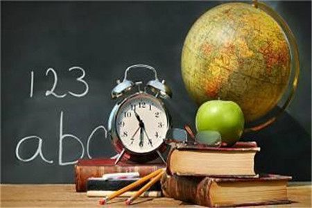 2020年安徽教师招聘备考：上好课的要求和标准的区分