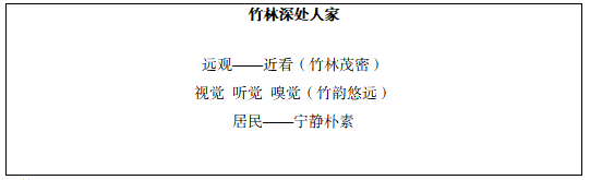 2020年安徽广播影视职业技术学院教师招聘12人公告