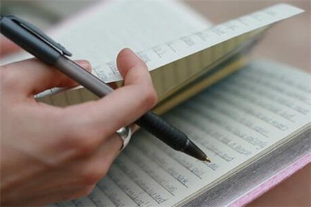 2020年安徽教师招聘作文评分标准有哪些？