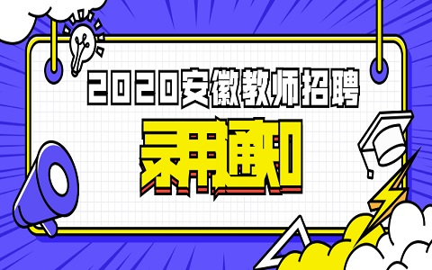 安徽教师招聘 芜湖镜湖区编外教师招聘