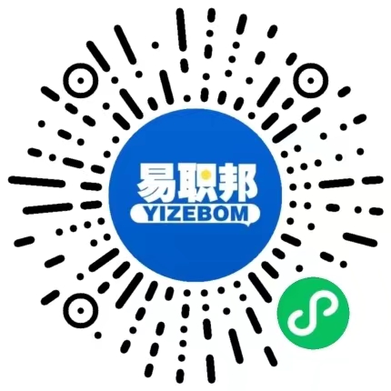 安徽中小学教师招聘